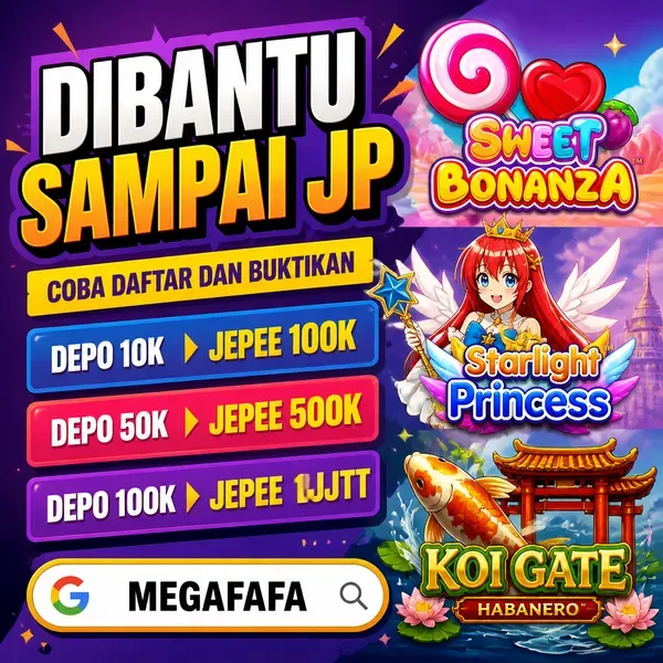 download aplikasi hack slot online